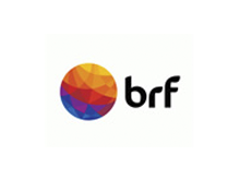 Logo Brf
