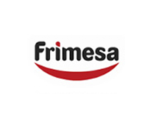 Logo Frimesa